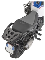 NOSIČ TOP CASE GIVI