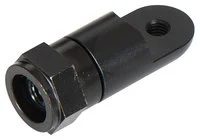 Spiegelgelenk 3 In 1