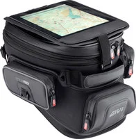 Xs308 Tankrucksack 20 Liter