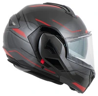 Produit|Produits - FX-1