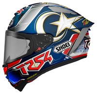 X-SPR PRO Toprak TC-2