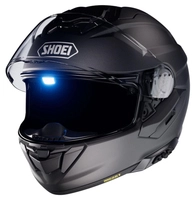 Head-Up Display (HUD)