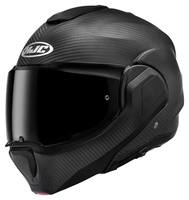 F100 Carbon