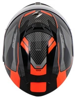 Exo-520 Evo Air Lena