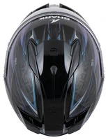 D-Skwal 3 Blast-R