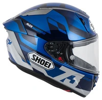 X-SPR Pro A.Marquez73 V3 TC-2