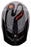 V1 Emotion MX24