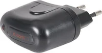 N-Com Plug
