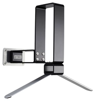Vestiaire moto PRO V4