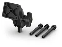 Support de guidon zumo XT3