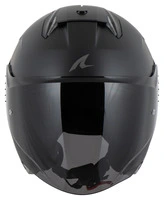 Skwal I3 Jet Dark Shadow