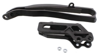 Chain Guides / Set