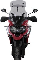 Vario X-Creen Bulle (Vxc)