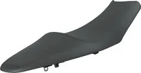 Universal Seat Covers Black