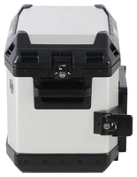 Xplorer 40