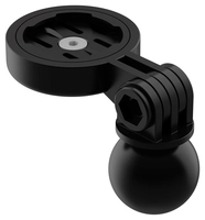 Moto Ii Ram Mount Holder