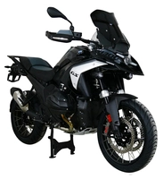 Bulle Sportive, Noire