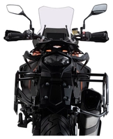 Adventure Set DUSC med topcase