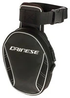 Leg-Bag Beintasche