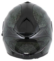 Exo-1400 Evo II Air Fantasy
