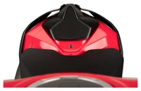 Seat Wedge Seat Cover