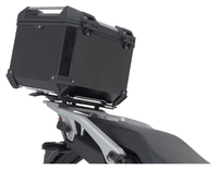TRAX ADV système de top case