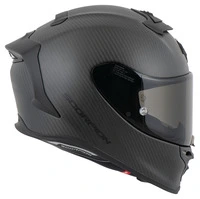 Exo-R1 Evo Carbon Air