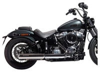 Liberty Low Rider ST 25-