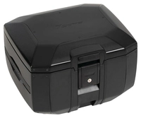 Xcore Topcase 40