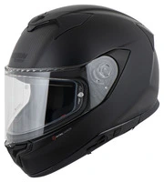 X-904 UC QUIN TRIPLONERO