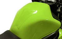Tank Uniracing