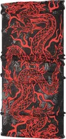 Xin Yang Louis Special, Ecostretch