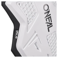 Split Lite V.26 chest protector