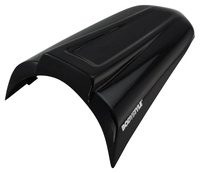 Capot Selle