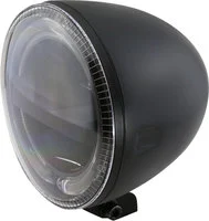 Led Scheinwerfer Circle