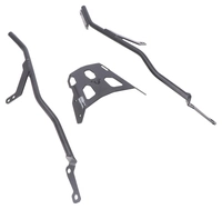 Street-Rack