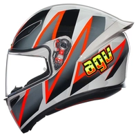 K1 S Blipper