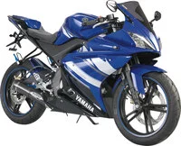 Bulle Racing