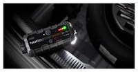 GB20 BOOST SPORT 500A STARTHILFE GERÄT