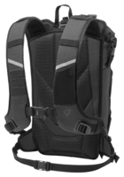 Bauxite H2O Rucksack