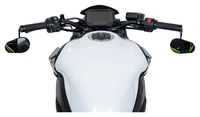 Lenker Street Touring Breite 785