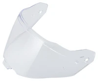 Product - X.TR