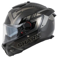 Spartan GT Pro Carbon Zarco