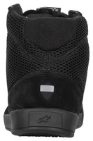 Alpinestars Chrome Air