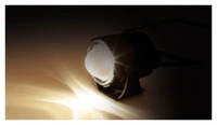 LED spotlight FT13- HIGH