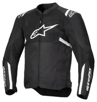 T-SPS Air V2 Textiljacke