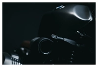 Motoism Blinker Type-One Div Modelle
