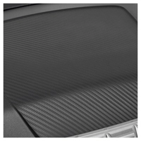 TOPCASE SHAD SH44 NOIR, 44 LITRES