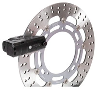 Detecto XPlus 8077 2.0 NRA