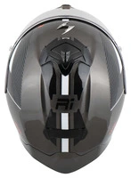 Exo-R1 Evo Air Final
